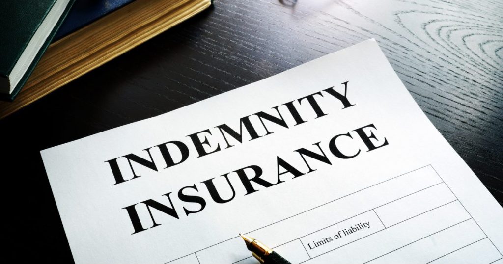 What Are The Usual Exclusions Under a Professional Indemnity Insurance Policy