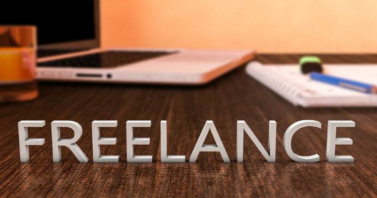 How To Set Up A Successful Freelancing Business - Tweak Your Biz