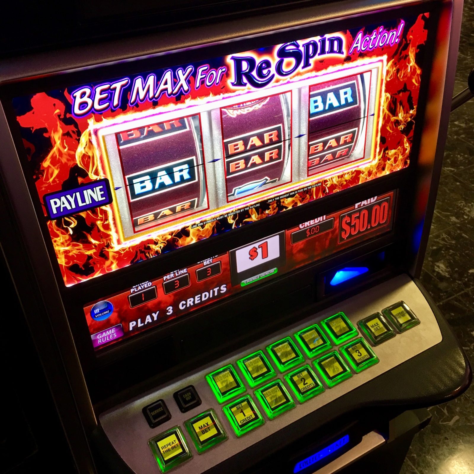 онлайн казино вегас игровые автоматы на деньги