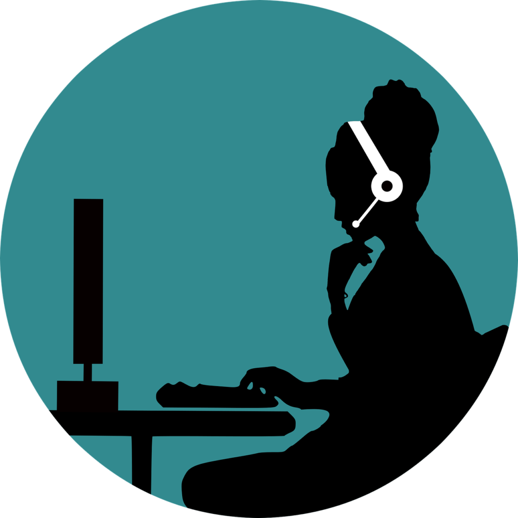 Why It Makes Complete Sense To Hire A Virtual Assistant For Your Why it makes complete sense to hire a virtual assistant for your